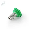 MJJC Brang con alta calidad lanza de agua pistola para Karcher Serie K lavadora a presión gatillo arma ► Foto 3/3
