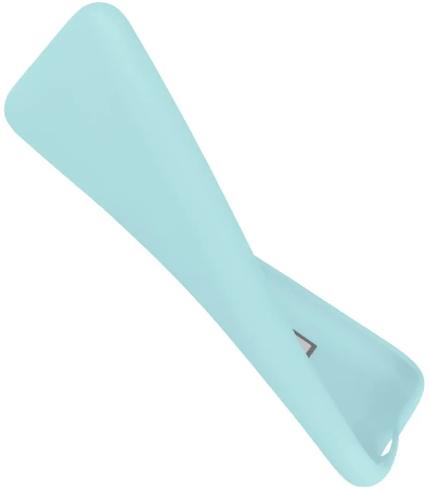 41bsFy70wtL._AC_SL1001_