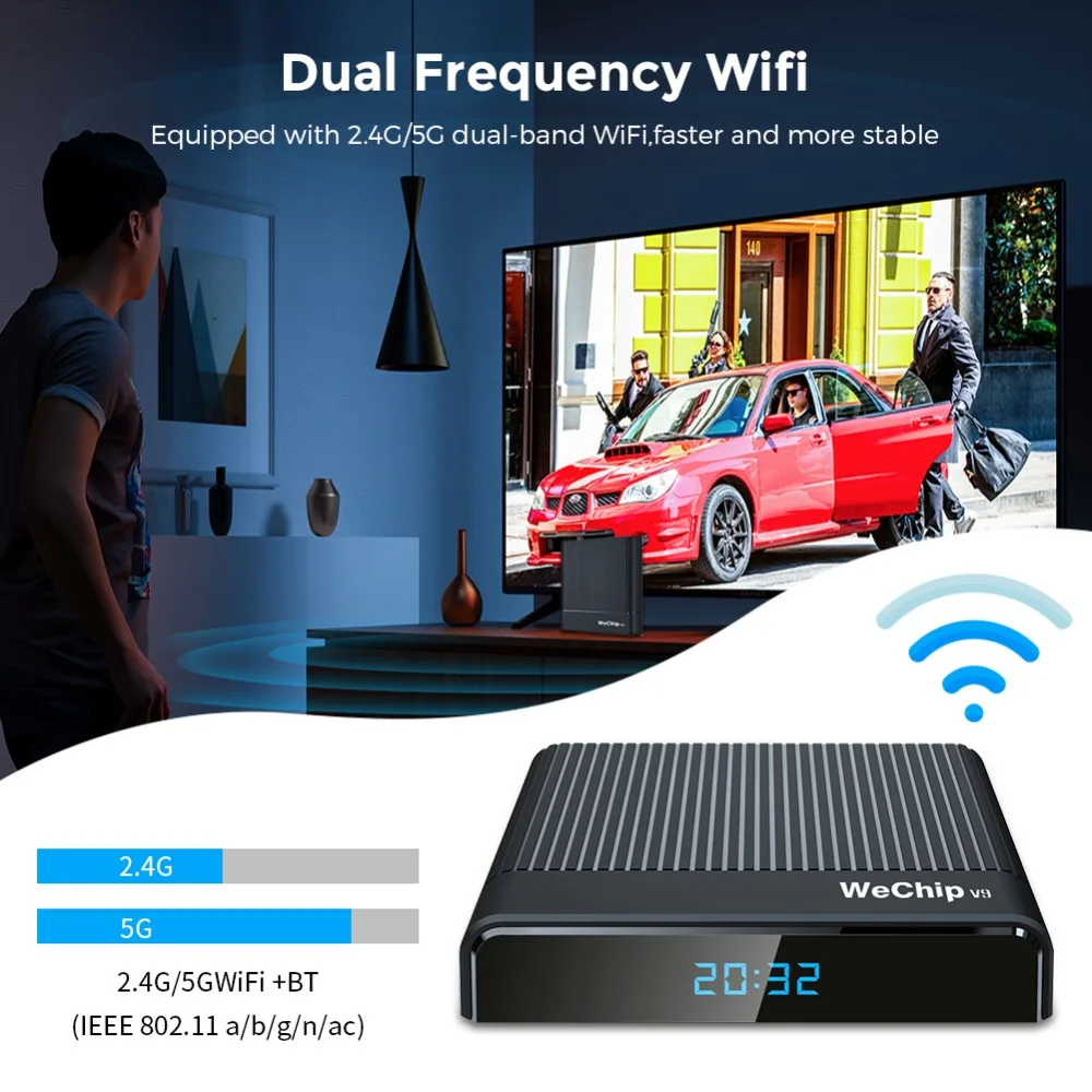 wechip-v9_03