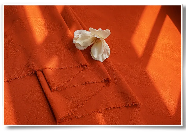 10822250200_555901486