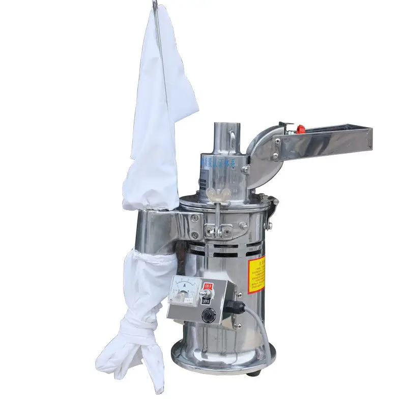 s-l1600 (1)