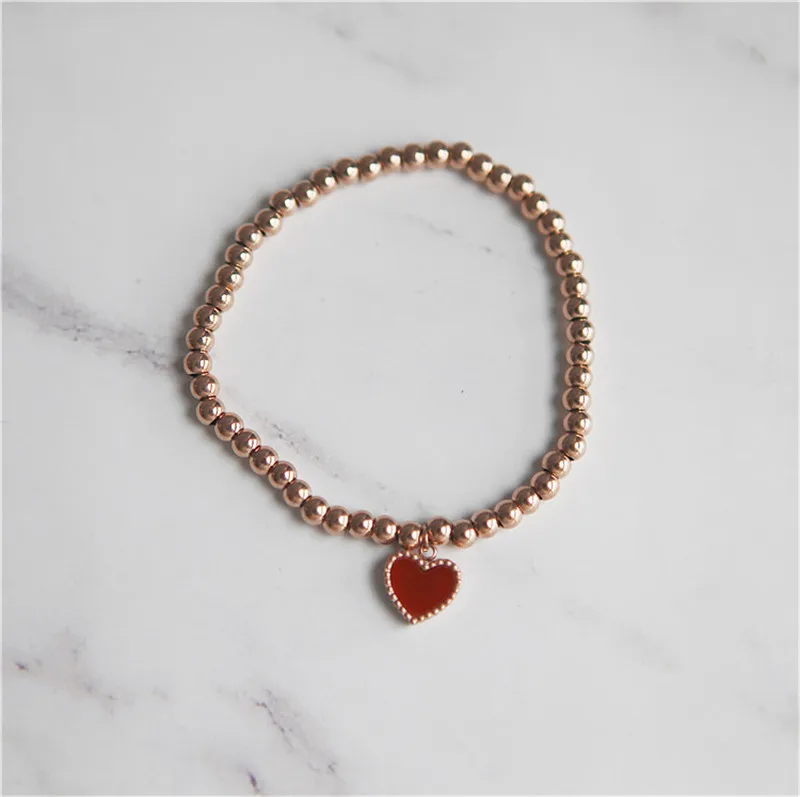 20190920_220101_243_副本