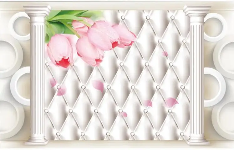 QQ截图20191108221550