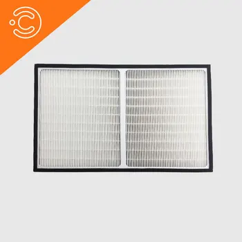

Air purifier filter parts are suitable for Kenmore 83195 83254 85254 vacuum cleaner accessory set