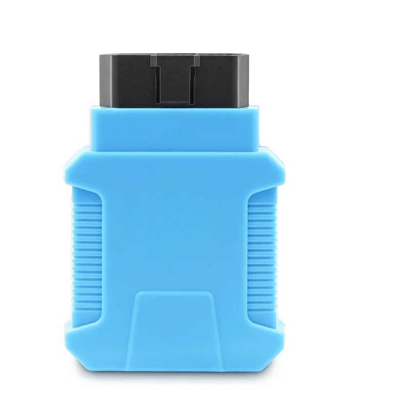 OBDII Для Honda Easy Key Maker, поддержка всех ключей, ключ-транспондер для Honda Acura, программист, зарегистрирующий ключ, диагностический инструмент