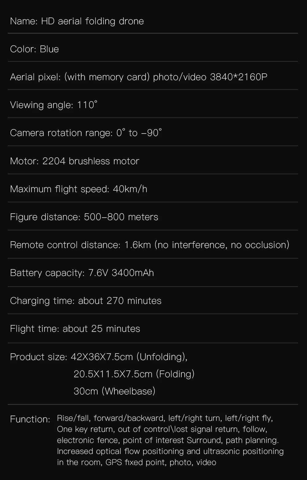 Дрон MJX Bugs 4W B4W 4K gps бесщеточный складной Радиоуправляемый Дрон с 5G Wifi FPV HD камерой Квадрокоптер VS X8 Радиоуправляемый вертолет игрушки