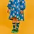 Kids Baby Socks New Kids Long Socks Mid Tube Baby Cotton Beauty Candy Colors Warmers Socks Boys Girls Children Clothes 0-10 Y