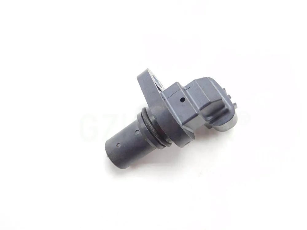 J5T32171 (2)