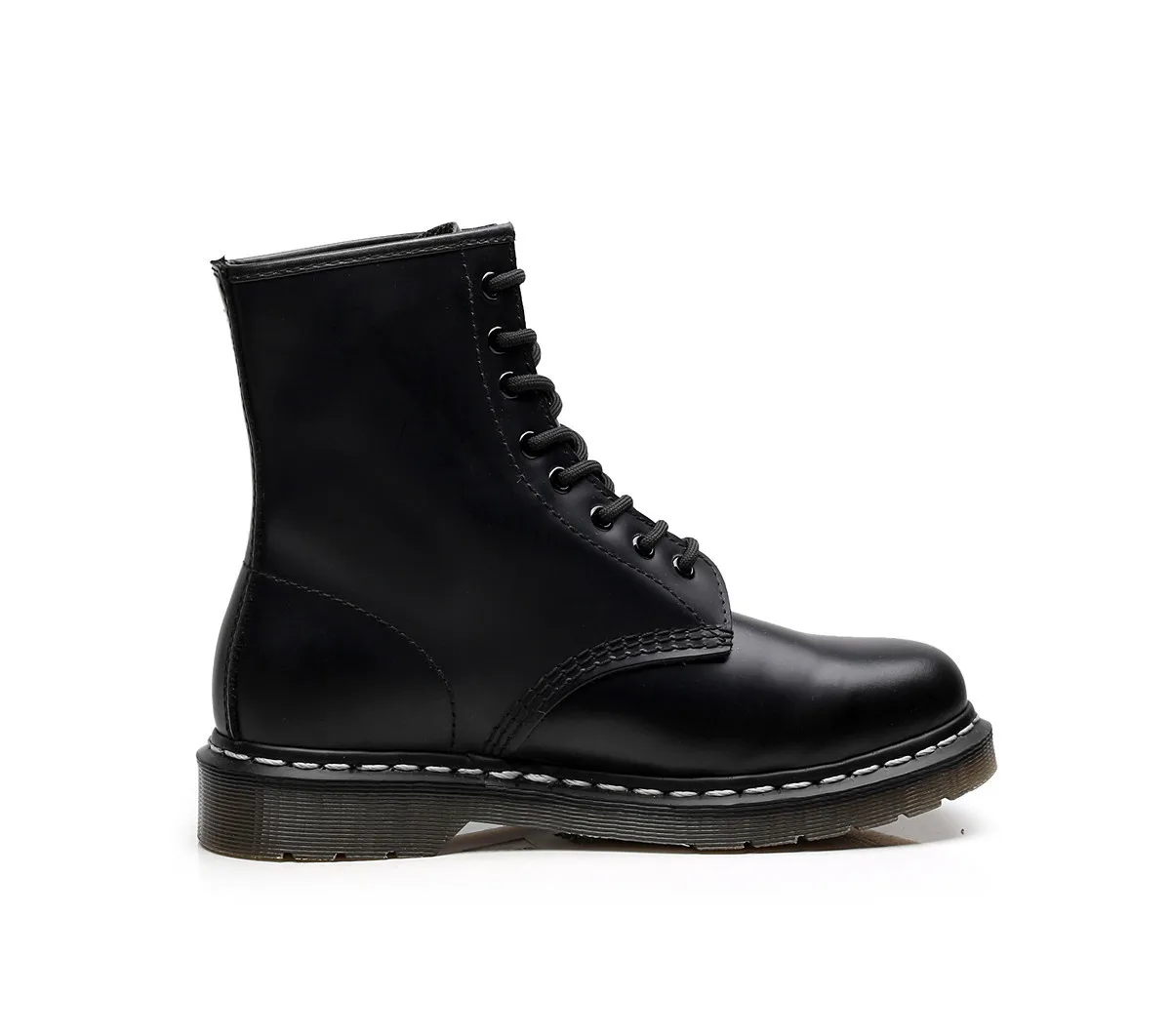 Doc Woman Boots Platform Martins Shoes Woman Leather Wool Winter Warm Winter Boots Women Plus Size Women Shoes 2020 Designers Doc Woman Boots Platform Martins Shoes Woman Leather Wool Winter Warm Winter Boots Women Plus Size Women Shoes 2020 Designers