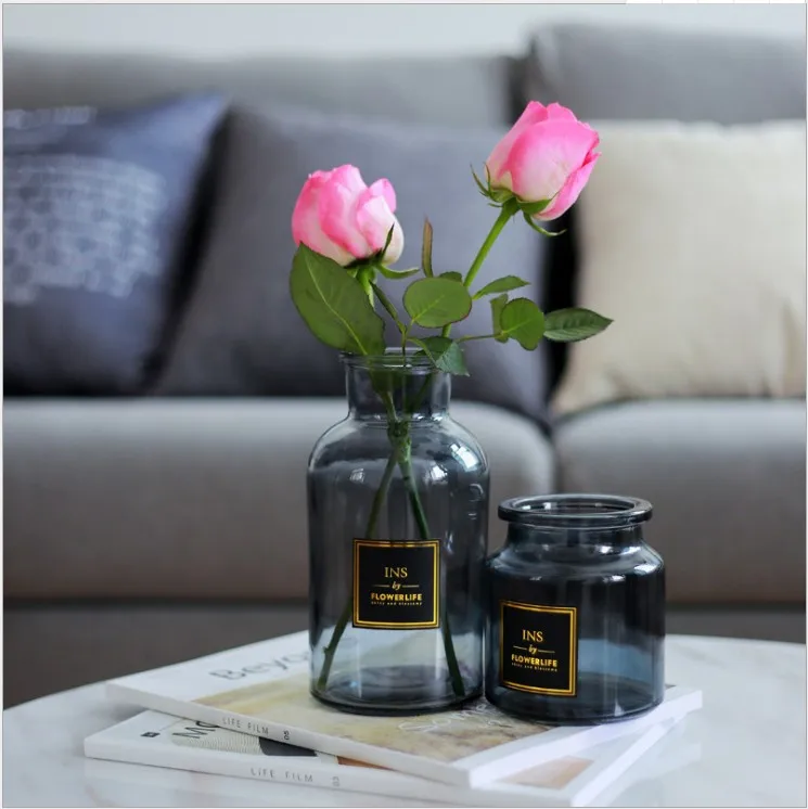 O1CN01FZAlpM1OYQWGxTNfD_!!686301717