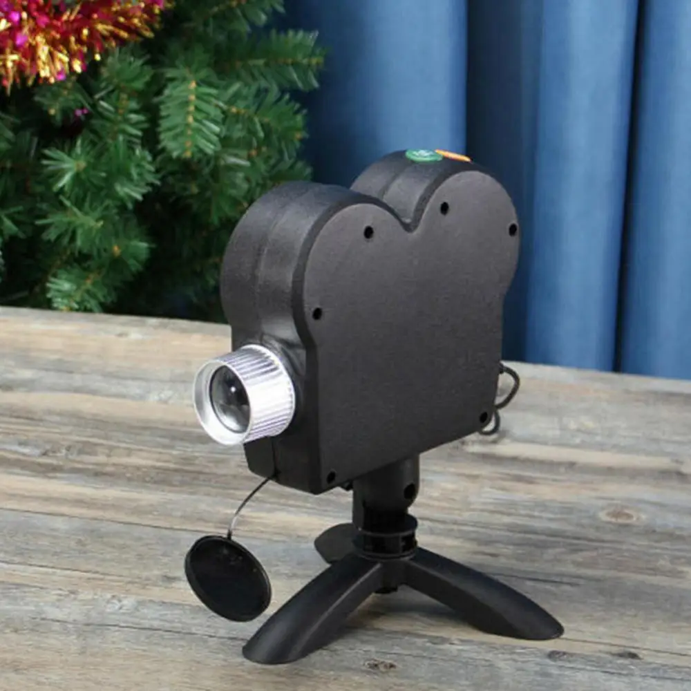 

This item had sold out CZJ2226D@#2191