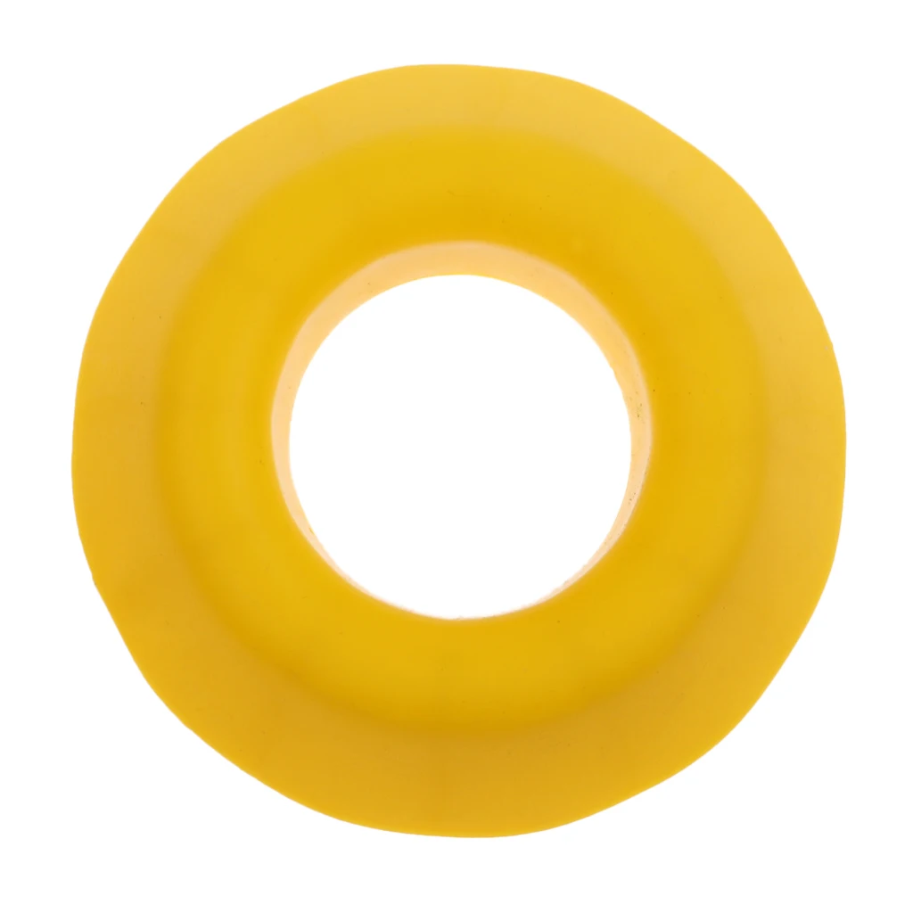 Ball Stand Basketball Football Soccer Rugby Display Holder Support Base Seat