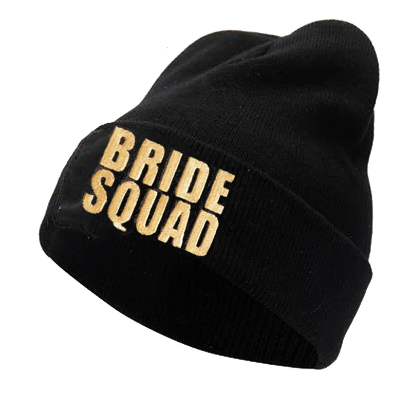 Лидер продаж, модные вязаные шапки для мужчин, шапочки Skullies, женские шапки, теплая зимняя однотонная шляпа Кепка в стиле унисекс, Прямая