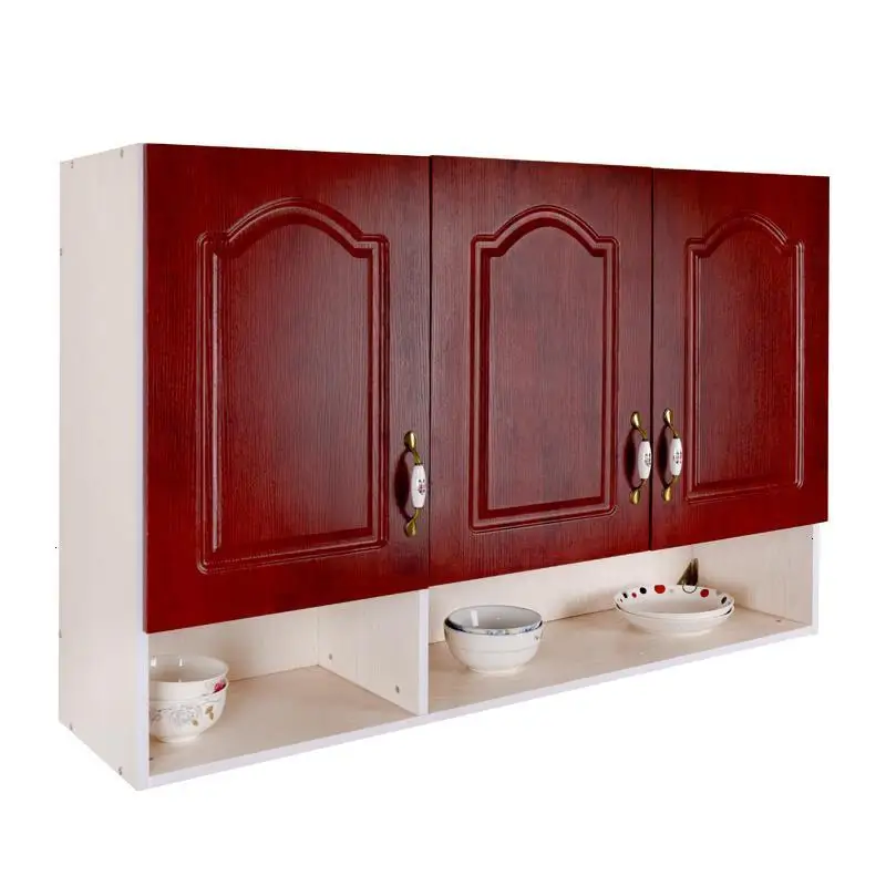 Mueble Cocina Almacenamiento маленькая мебель каракатаньская Мебель Кухня Armario De Cozinha Kuchenne