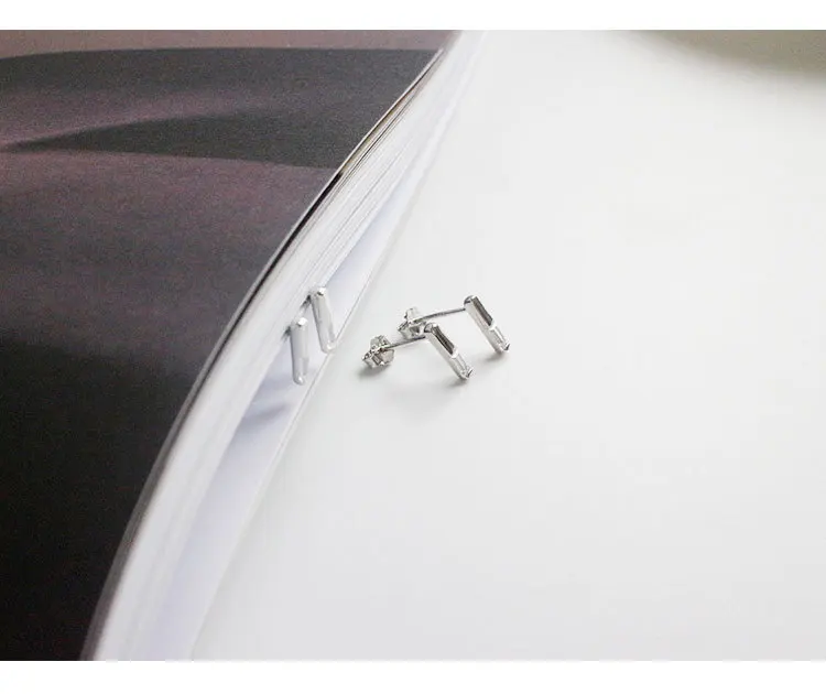 3611184445_514610680