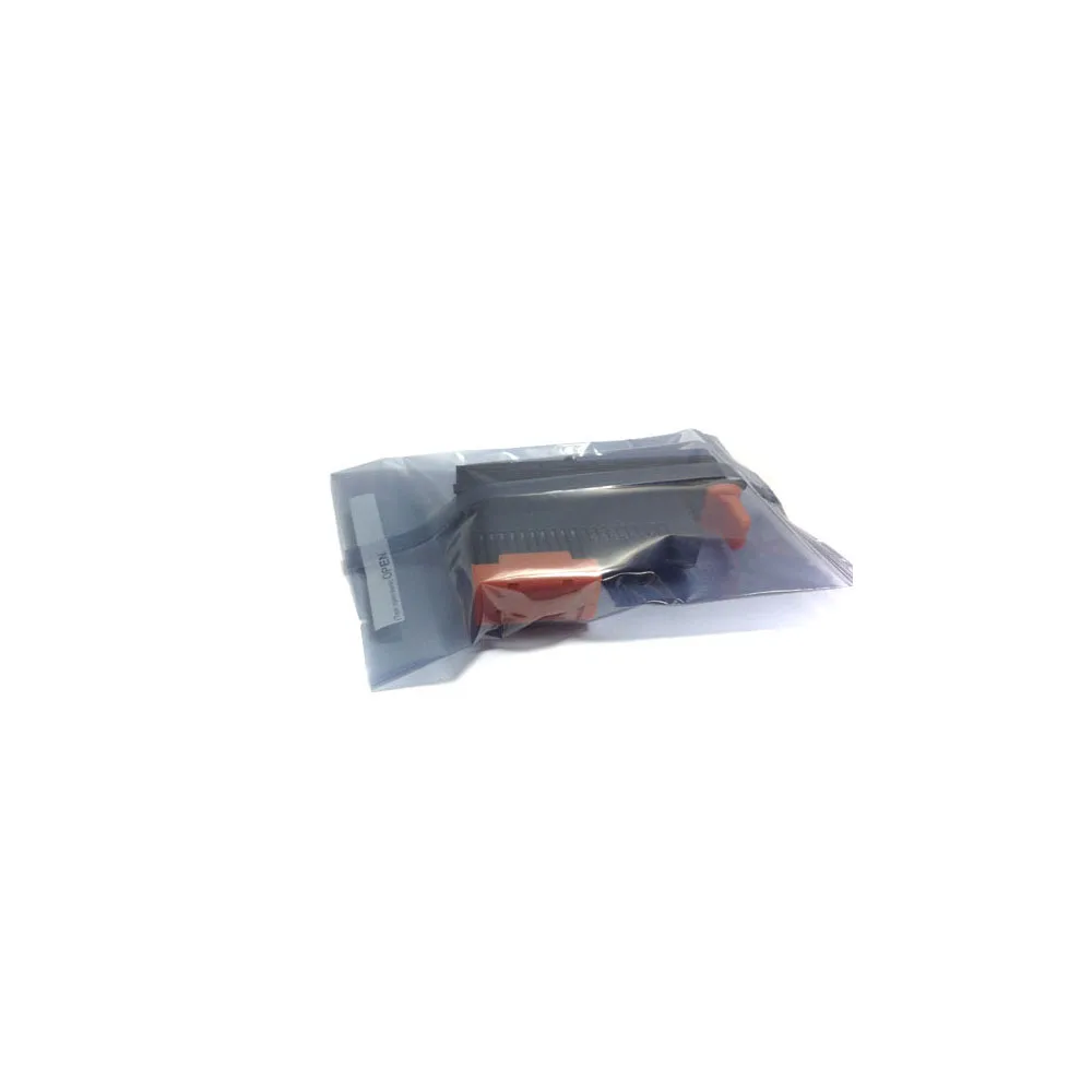 940 печатающая головка C4900A совместимая с hp940 officejet Pro 8000 A809a 8500A A910a A910g A910n A809n A811a