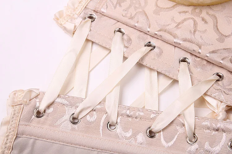 T8007 (43).jpg_.webp