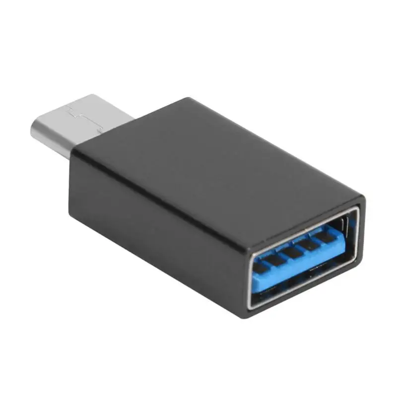 USB3.0 1080P 30fps игровая Карта видеозахвата для PS2 PS3 PS4 xbox ONE 360 wii U Совместимость с интерфейсом разработки DirectShow