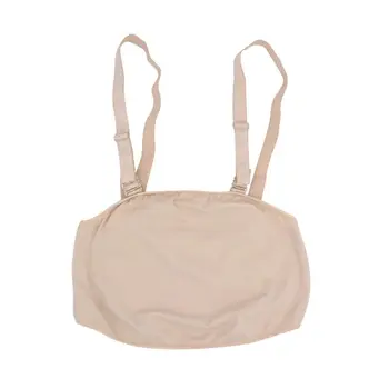 

Fake Belly Artificial Baby Tummy Pregnancy Pregnant Bump Cloth Bag Actor Props