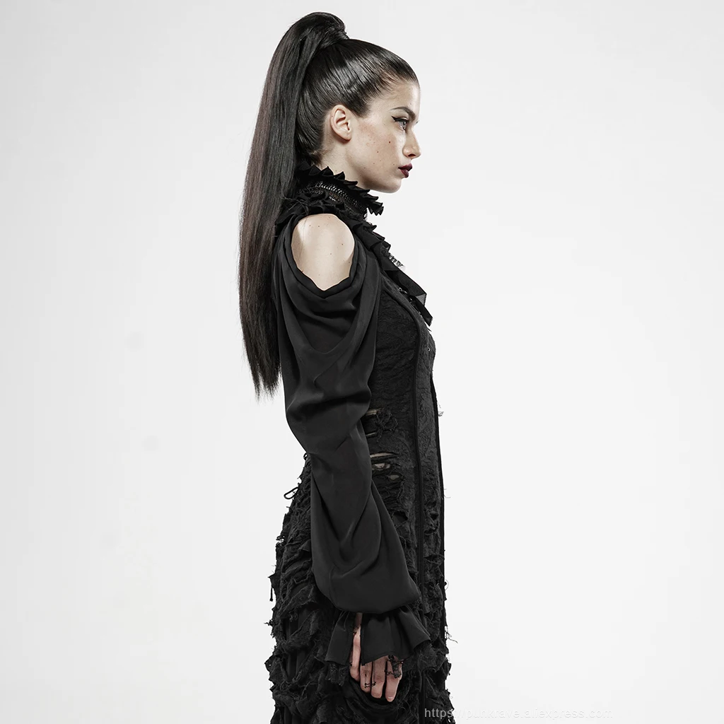 Original Nubia Red Magic 5G MobilePhone 6.65 inch