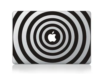 

Laptop Sticker for Macbook Decal Pro Air Retina 11" 13" 15'' 11.6 12.5 13.3 15.4 inch Vinyl Decal Case Cover Skin For A2141