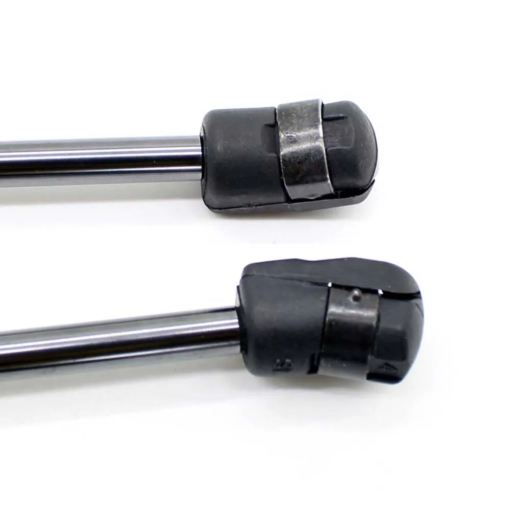 1 пара пружинный подъемник для Nissan Pathfinder 2005 2006 2007 2008|window nissan|window 7window rods |
