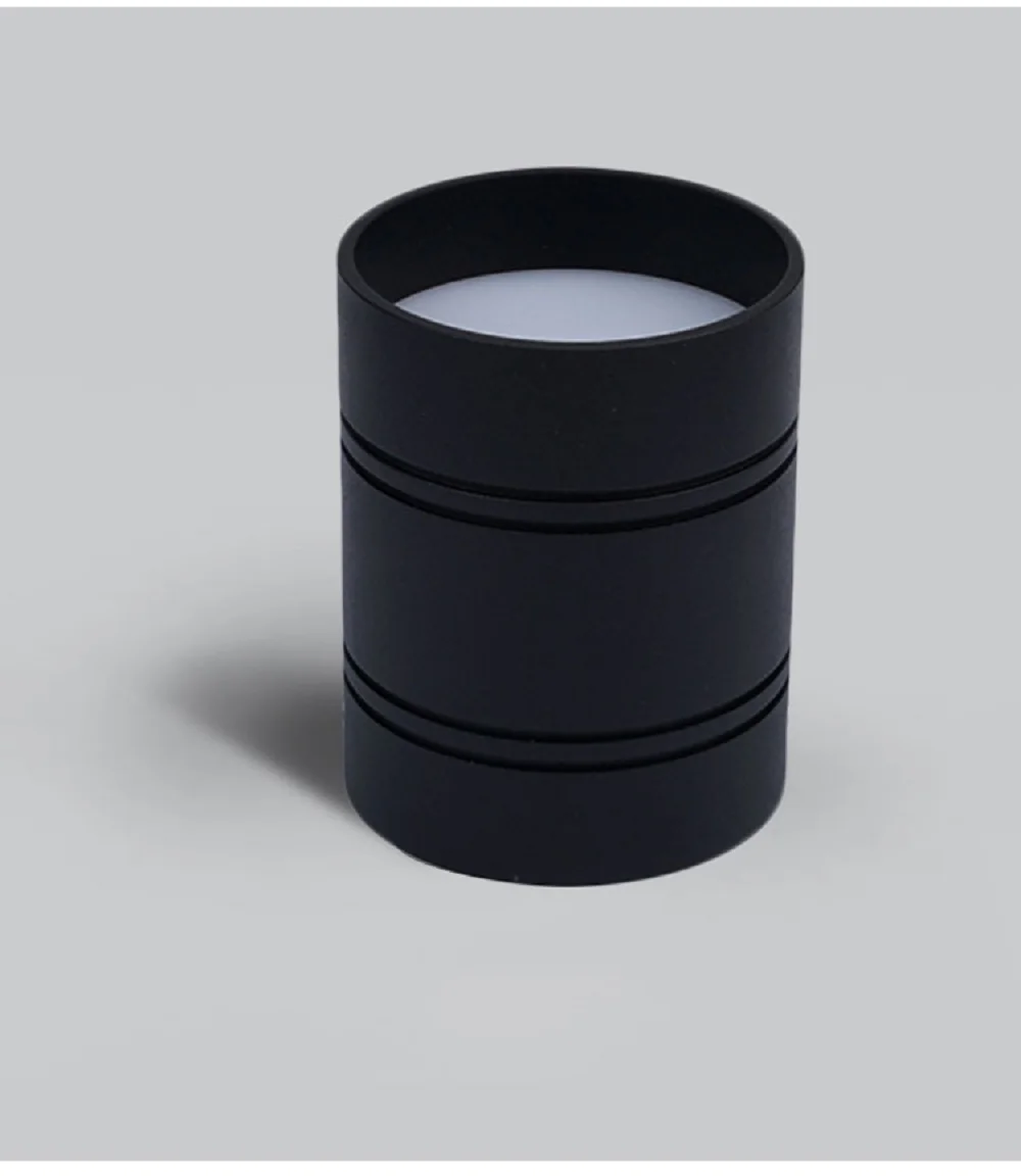 O1CN01Hmq1o91DSy8xZmLX6_!!2207744430216