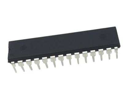 New MB8464A 10L MB8464A 10L MB8464A DIP28 10Pcs/Lot|Performance Chips ...