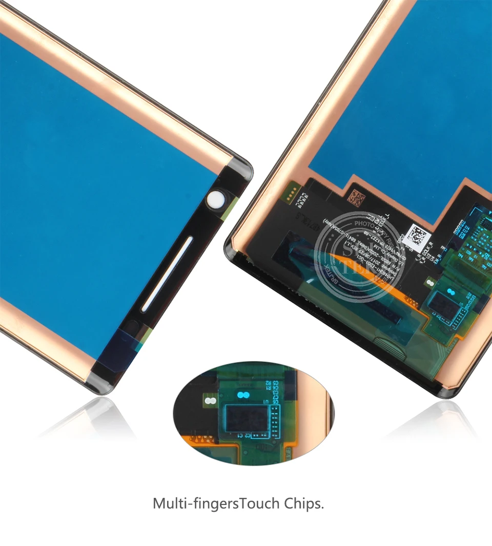 Nokia-8-Sirocco-XQ_06