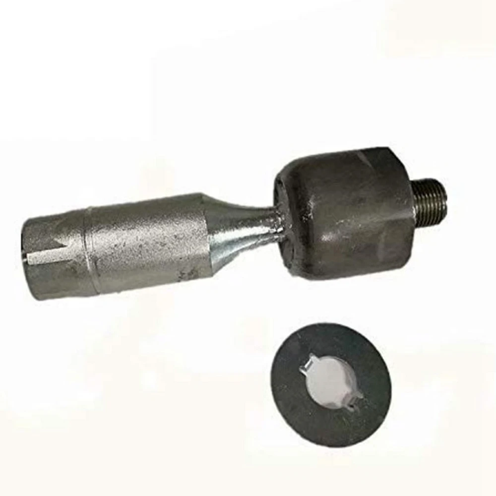 

Tie Rod Axle Joint 45503-39075 Fit for LAND CRUISER 1KZ-T 1KZ-TE
