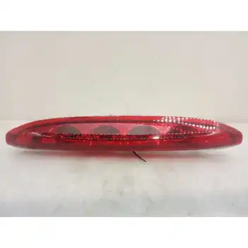 

9674309080 Central light Peugeot 208 Active