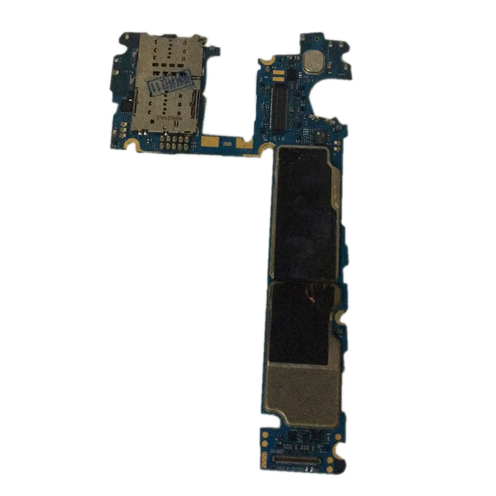 QQ20200726115856