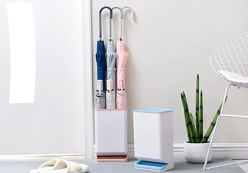 O1CN015JKru61PJbJh7qSg4_!!132371820