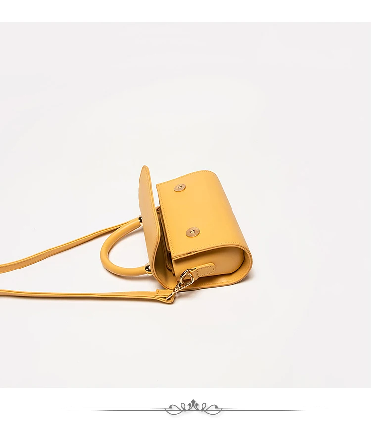 handbag_18