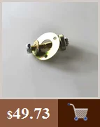 Cheap furniture connection