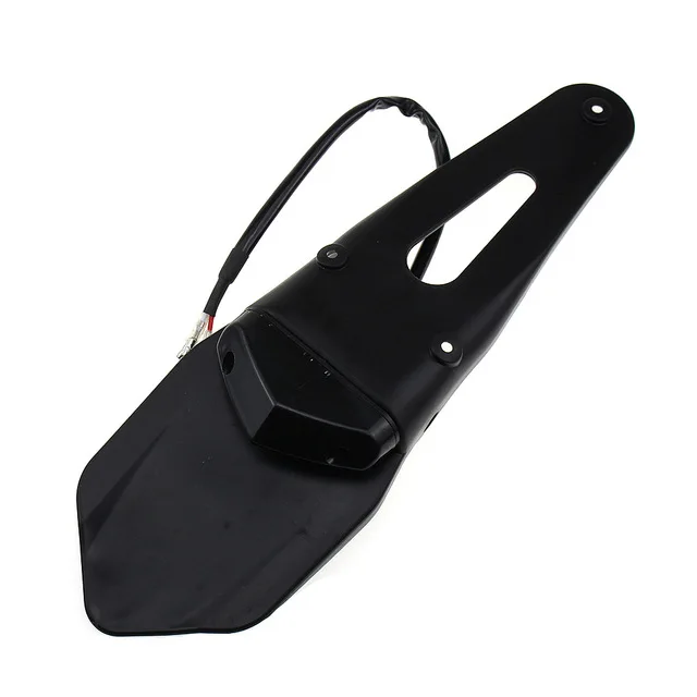 Motorcycle-Rear-Fender-License-Plate-Bracket-Holder-with-12V-LED-Taillight-Brake-Lamp-Universal-for-Enduro.jpg_640x640 (1)