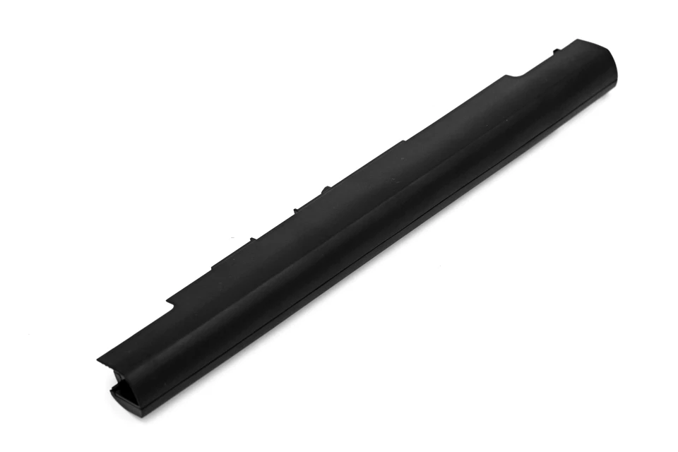 200-001, para laptops e computadores hp 3200, 807957, 240, g4