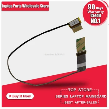 

Hot selling For Asus Cable Q500A Screen line Work Well Fully tested