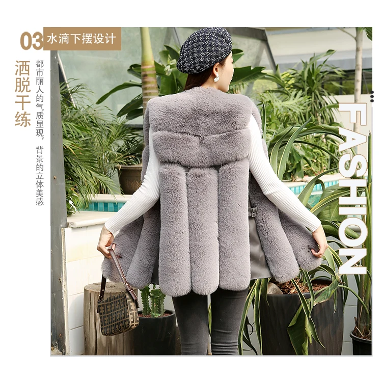 马甲详情1_1_05
