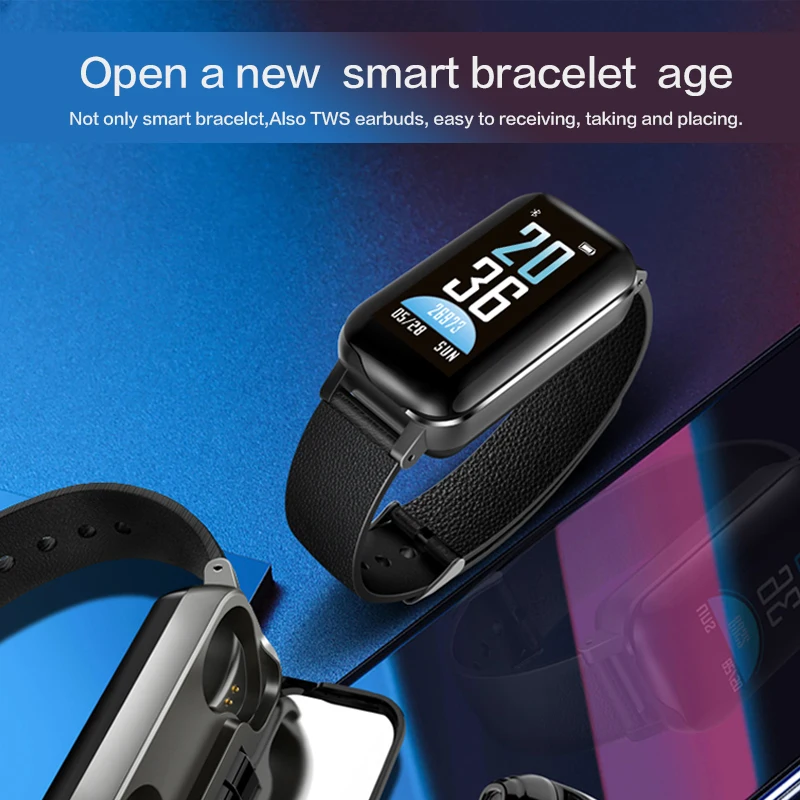 Часы наушники 2. Смарт часы tws bluetooth. smart watch tws headset. смарт часы с блютуз гарнитурой. tws умные смарт часы 7.