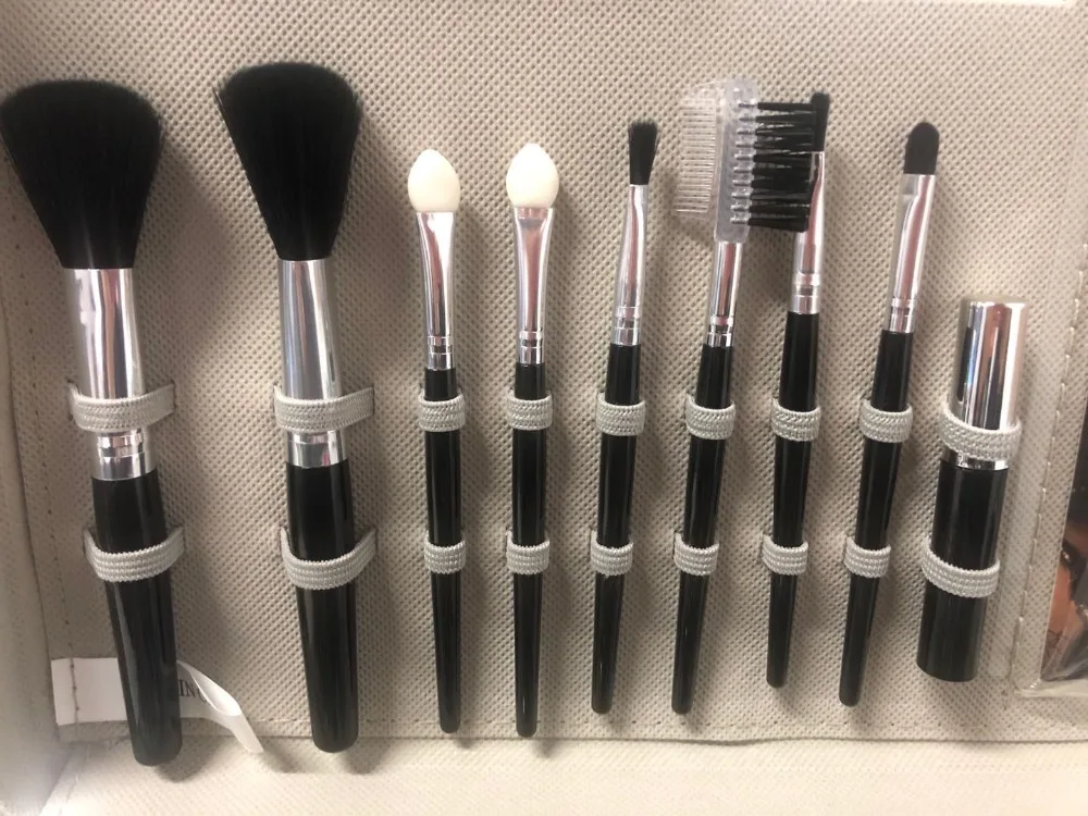 微信图片_20200319144229