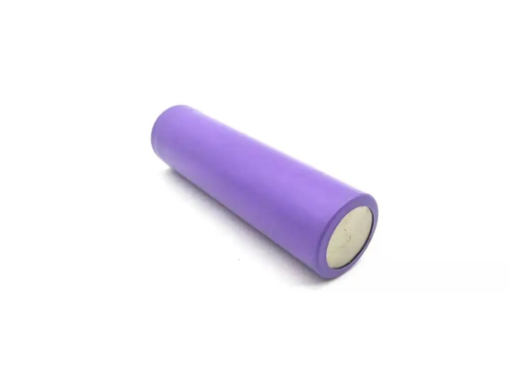 4 шт/партия 18650 2000mah 3,7 V литиевая батарея перезаряжаемая батарея для фонарика фары светодиодный свет