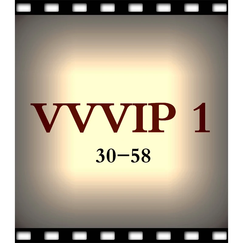 

VVVIP 1 Metal Cutting Dies or Clear Stamp Stencils For DIY Scrapbooking Decortion Embossing Handcraft Die Cut 2019