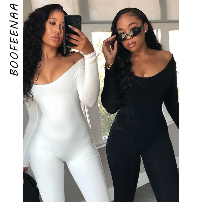 Women's club jumpsuit Clearance