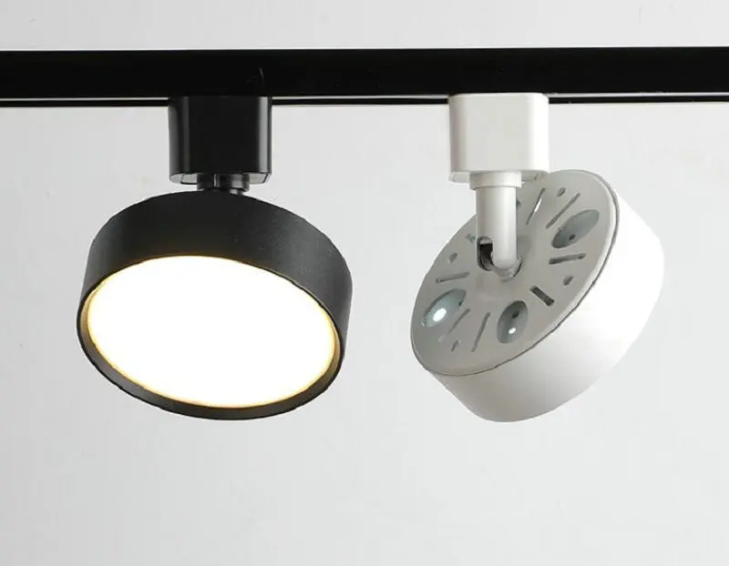 QQ截图20200508211357