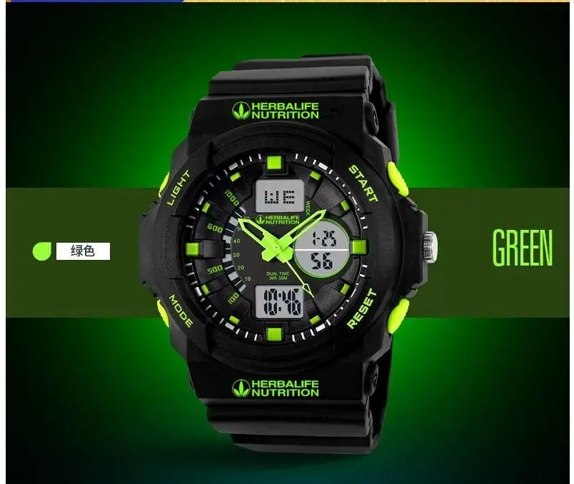 Велоспорт Спортивные часы HERBALIFE Мотокросс Moto Bycicle BMX Джерси Mtb горные футболки Larga