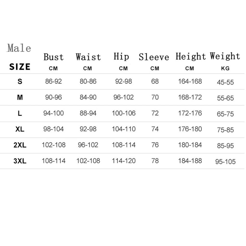 1Pc 3mm Men Diving Wetsuit  Diving Suit Jumpsuit Rash Guard Swimming Freedive Full Body Swimsuit for Water Sports