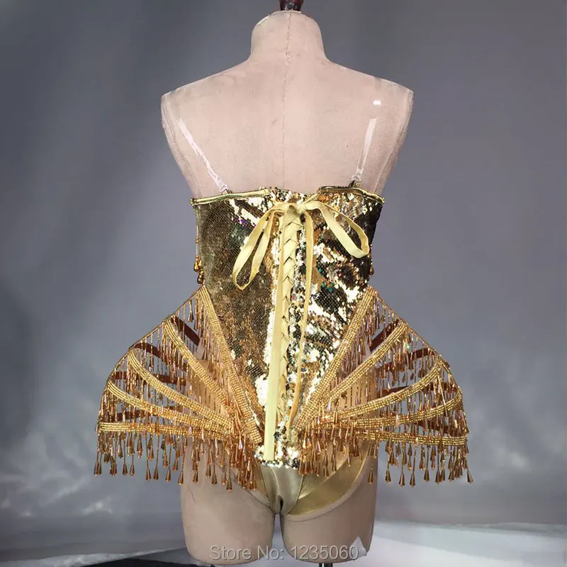 green emerald velvet dress Olive Green Satin Sequins Burlesque Overbust Corset Top  CorsetsNmore