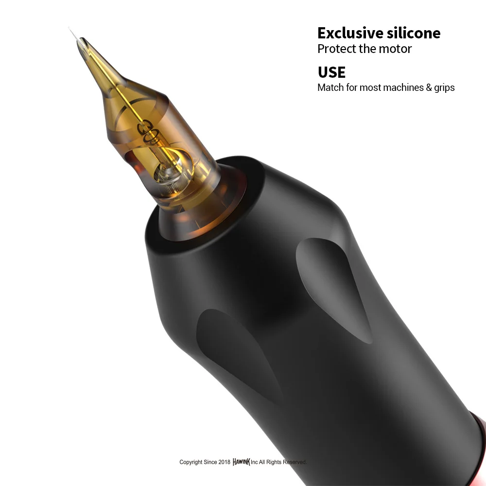 12726926125_1345295245