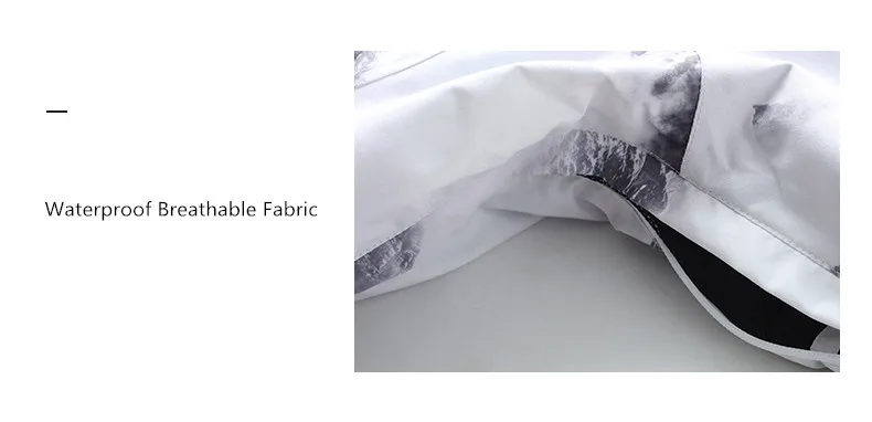 TB2JnkOX4HI8KJjy1zbXXaxdpXa_!!105682752